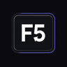 F5